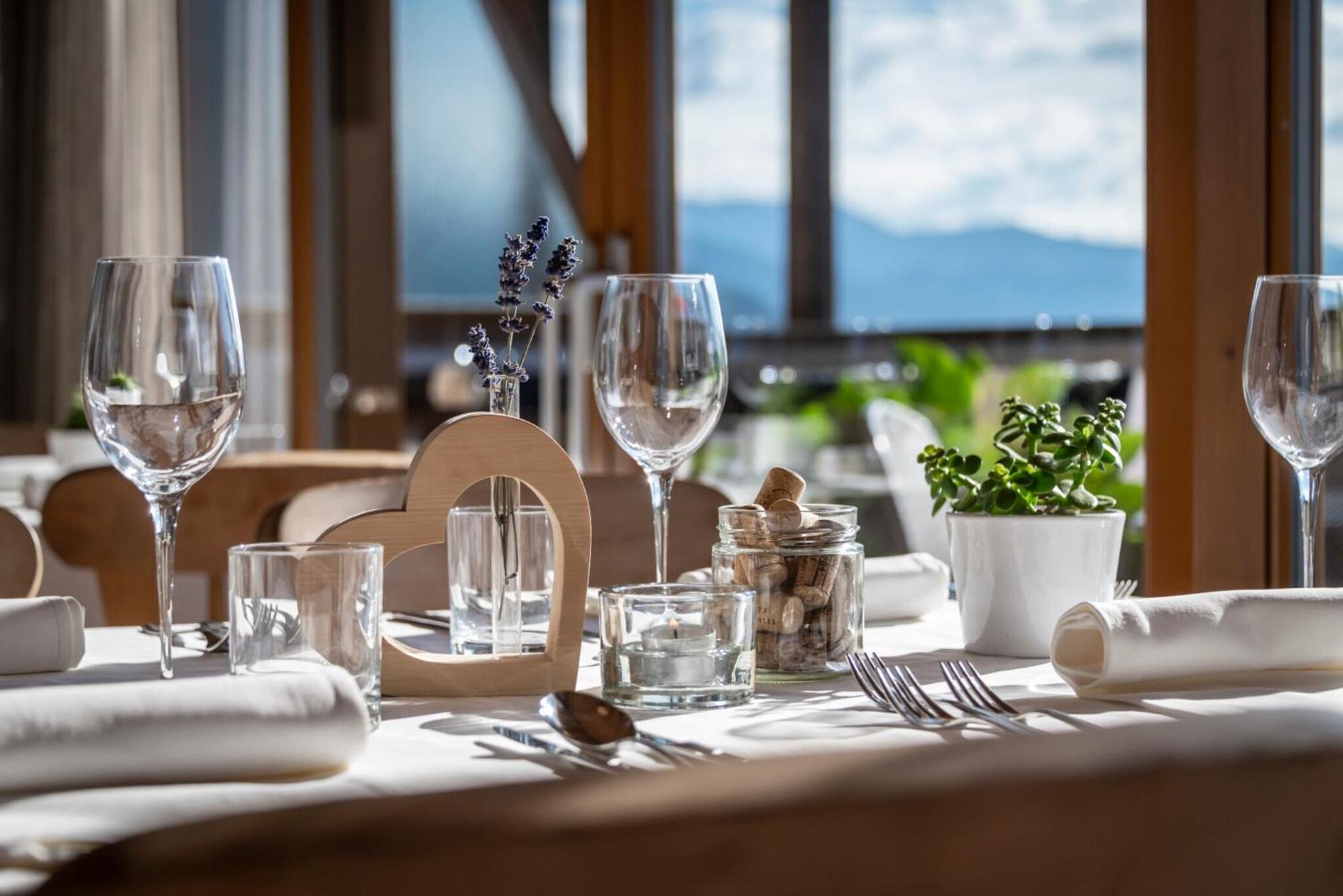 Obergasserhof Rodengo Eksteriør billede